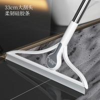 五月花（May Flower） WYH-S126 清扫组合 扫把30*95.5cm+簸箕25.5*24.5*93.5cm+地刮33.5*88cm （单位:套）