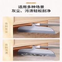佳帮手 JBS-MFSB-H1-U 魔法扫把刮水器 105*30cm （单位:个）