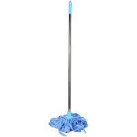 科力邦 KB1109 拖把 125cm 随机色 (单位:把)