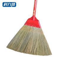 科力邦 KB1406 扫把 95cm*40cm （单位:个）