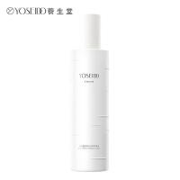 养生堂 白桦新肌修护 保湿液 150ml （单位：瓶）