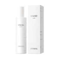 养生堂 白桦新肌修护 保湿液 150ml （单位：瓶）