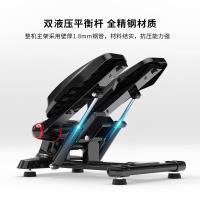PROIRON PRO-TBJ01-ZY02 踏步机 11.2kg （单位:台） 黑色