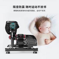 PROIRON PRO-TBJ01-ZY02 踏步机 11.2kg （单位:台） 黑色