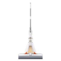 斯弥儿 SMR-JJTB001 净佳免手洗拖把 120cm*33cm (单位:把)