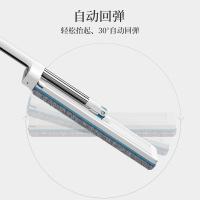 五月花（May Flower） WYH-PB73 拖把 42cm （单位:个）