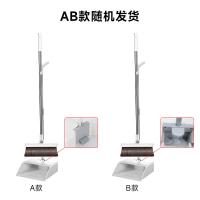 五月花（May Flower） WYH-S202 清扫组合 扫把24*98cm+簸箕25*24*96cm （单位:套）
