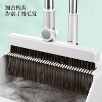 五月花（May Flower） WYH-S202 清扫组合 扫把24*98cm+簸箕25*24*96cm （单位:套）