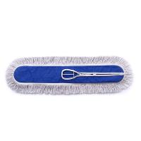 科力邦 KB1150 拖把布 110cm （单位:块）