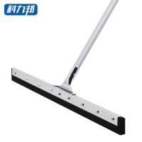 科力邦 KB1151 拖把 60cm （单位:个）