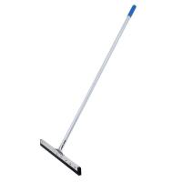 科力邦 KB1151 拖把 60cm （单位:个）