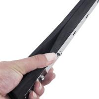 科力邦 KB1151 拖把 60cm （单位:个）