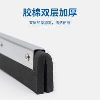 科力邦 KB1151 拖把 60cm （单位:个）