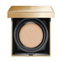 兰蔻（LANCOME） 全新菁纯#110 气垫粉底 13g（单位：个）