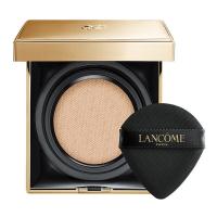 兰蔻（LANCOME） 全新菁纯#110 气垫粉底 13g（单位：个）