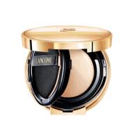 兰蔻（LANCOME） 全新菁纯#110 气垫粉底 13g（单位：个）