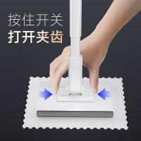 五月花（May Flower） WYH-PB116 拖把 8.5*16*75cm （单位:个）