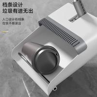 家杰优品 JJ-S157 扫把、簸箕 2件套28cm扫把+27cm簸箕 （单位:套）