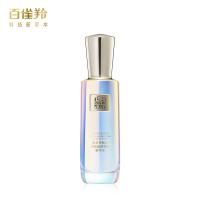 百雀羚 帧颜 爽肤水 100ml （单位:瓶）