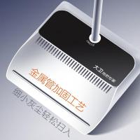 大卫 F10 扫把簸箕套装 扫把28*10.5*82.5cm 簸箕26*24*80.5cm (单位:套)
