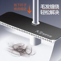 大卫 F10 扫把簸箕套装 扫把28*10.5*82.5cm 簸箕26*24*80.5cm (单位:套)