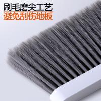大卫 F10 扫把簸箕套装 扫把28*10.5*82.5cm 簸箕26*24*80.5cm (单位:套)