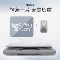 维多利亚旅行者（VICTORIATOURIST） V7700 电脑包 14英寸 （单位:个） 绅士灰