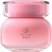 御泥坊 玫瑰保湿 睡眠面膜 100ml （单位：瓶）