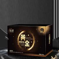 绿之源（GREEN SOURCE） Z-6350 黄金纳米矿晶活性炭 1.6kg/盒  (单位：盒 )
