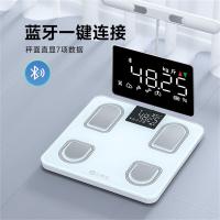 云康宝 CS10E 体脂秤 蓝牙连接 白色 (单位:台)