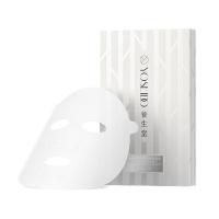 养生堂 莹润保湿 天然桦树汁保湿提亮面膜 24ml*5片 (单位:盒)