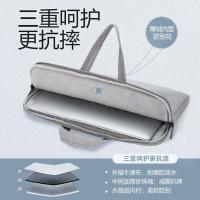 维多利亚旅行者（VICTORIATOURIST） 7700 电脑包 14英寸（单位：个）灰色