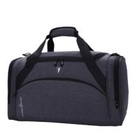 维多利亚旅行者（VICTORIATOURIST） V7010 旅行包 50cm*26cm*30cm （单位:个） 灰色