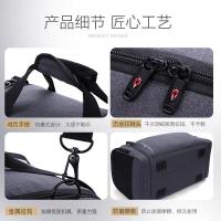 维多利亚旅行者（VICTORIATOURIST） V7010 旅行包 50cm*26cm*30cm （单位:个） 灰色