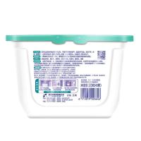 超能 supnice运动衣物 洗衣凝珠 320g(40颗) (单位:盒)