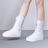 四万公里 SW7335 XL 一次性鞋套 xl 白色（单位：双）