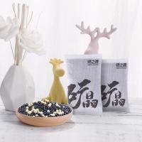 绿之源（GREEN SOURCE） Z-4056 黑金双效纳米矿晶 6000g (单位:箱)