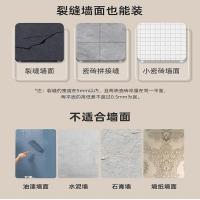 太力（TAILI）AW883 吸盘挂钩 免打孔强力无痕 （单位：个)