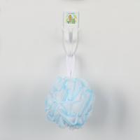 茶花（CHAHUA） 2936 厨房挂钩贴钩多功能强力粘钩 2只/卡（单位：卡）