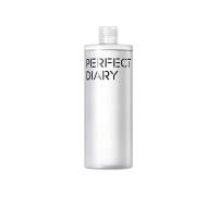 完美日记（Perfect Diary） 氨基酸轻柔净澈 卸妆水 500ml（单位：瓶)