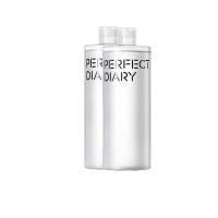 完美日记（Perfect Diary） 氨基酸轻柔净澈 卸妆水 500ml（单位：瓶)