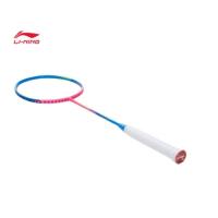 李宁（LI-NING） AYPT427 羽毛球拍 72G (单位：只)
