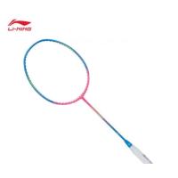 李宁（LI-NING） AYPT427 羽毛球拍 72G (单位：只)