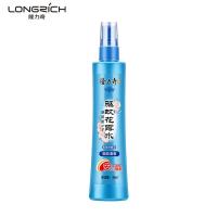 隆力奇 驱蚊 清凉舒爽型 花露水 95ml 30瓶/箱 (单位:瓶) 蓝色