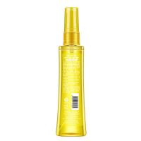 隆力奇 蛇 胆牛黄 花露水 95ml (单位:瓶)  新老包装随机发货