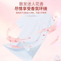 马头 JC006 花香 洗衣粉2.018kg 玫瑰金（单位：袋)