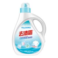 立白（Liby）  去渍霸洁净洗衣液  2.06kg  （单位：瓶）