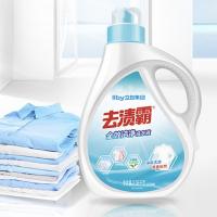 立白（Liby）  去渍霸洁净洗衣液  2.06kg  （单位：瓶）
