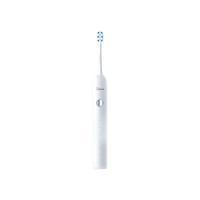 美的（Midea） MC-AJ0101 电动牙刷 27*27*251mm （单位：个）极地白