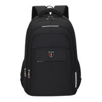 艾逸瑶选 XB-1814 艾出行大容量运动双肩包 53*35*19cm（单位：个）